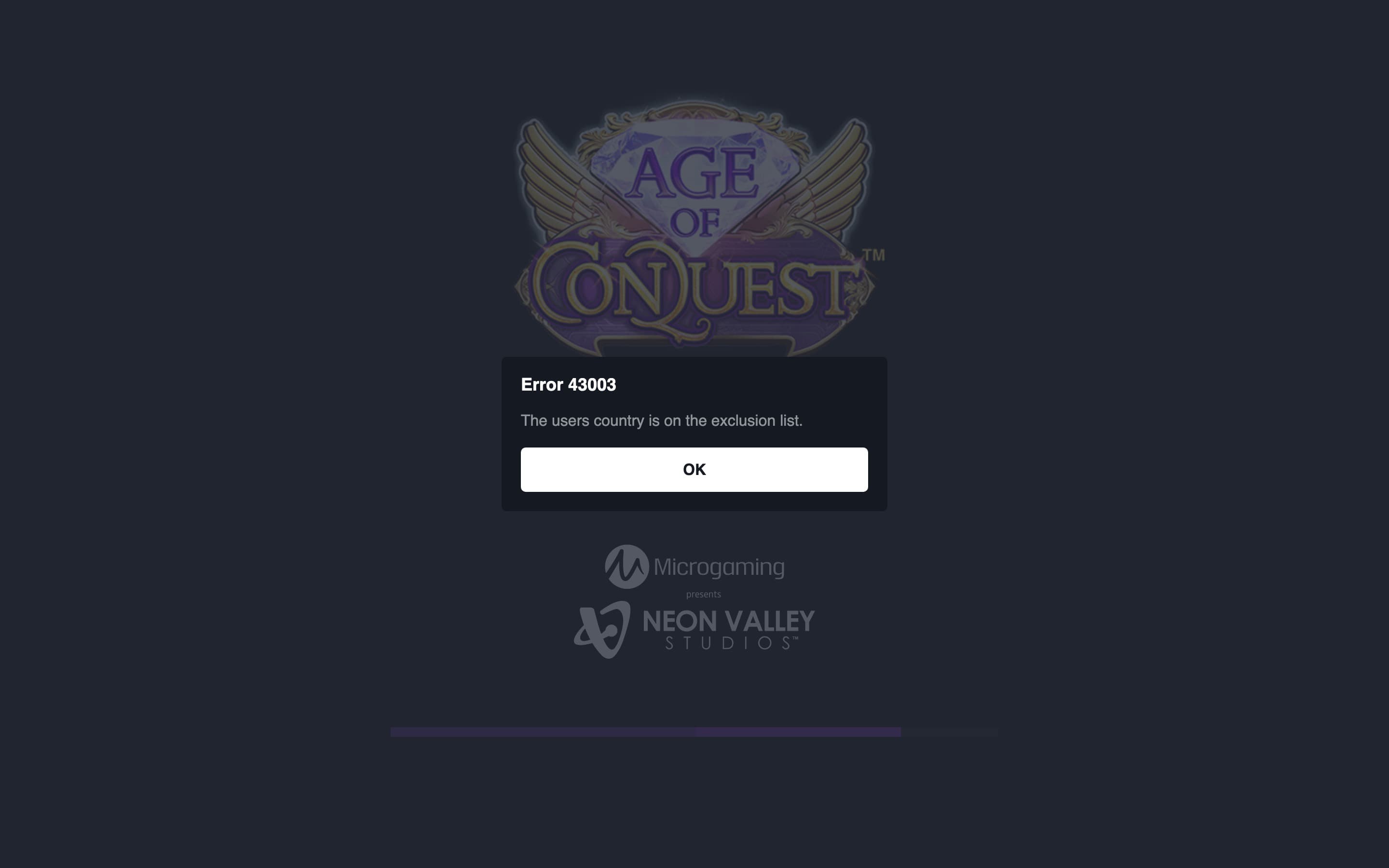 age-of-conquest-neon-valley-studios