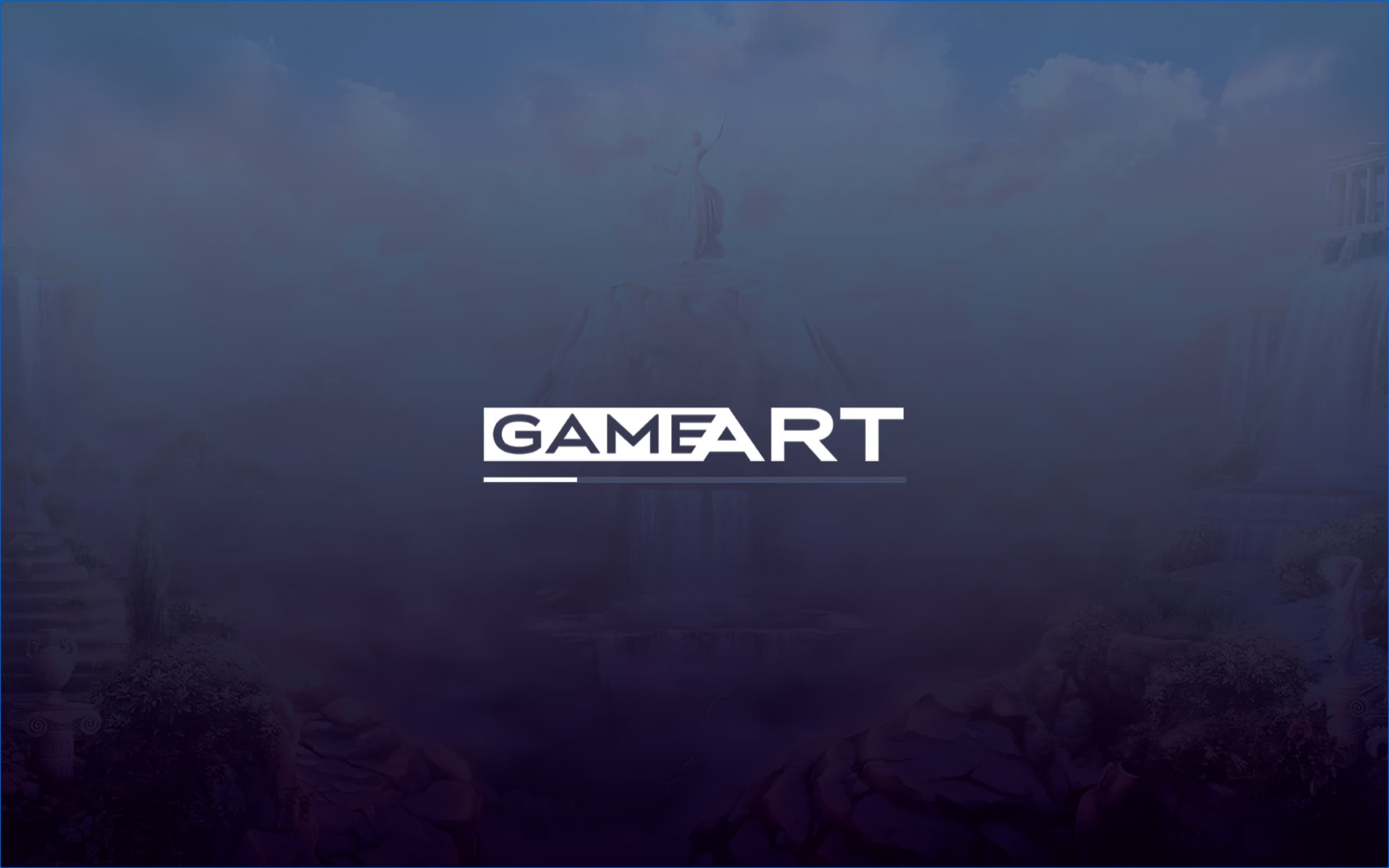 battle-for-cosmos-gameart