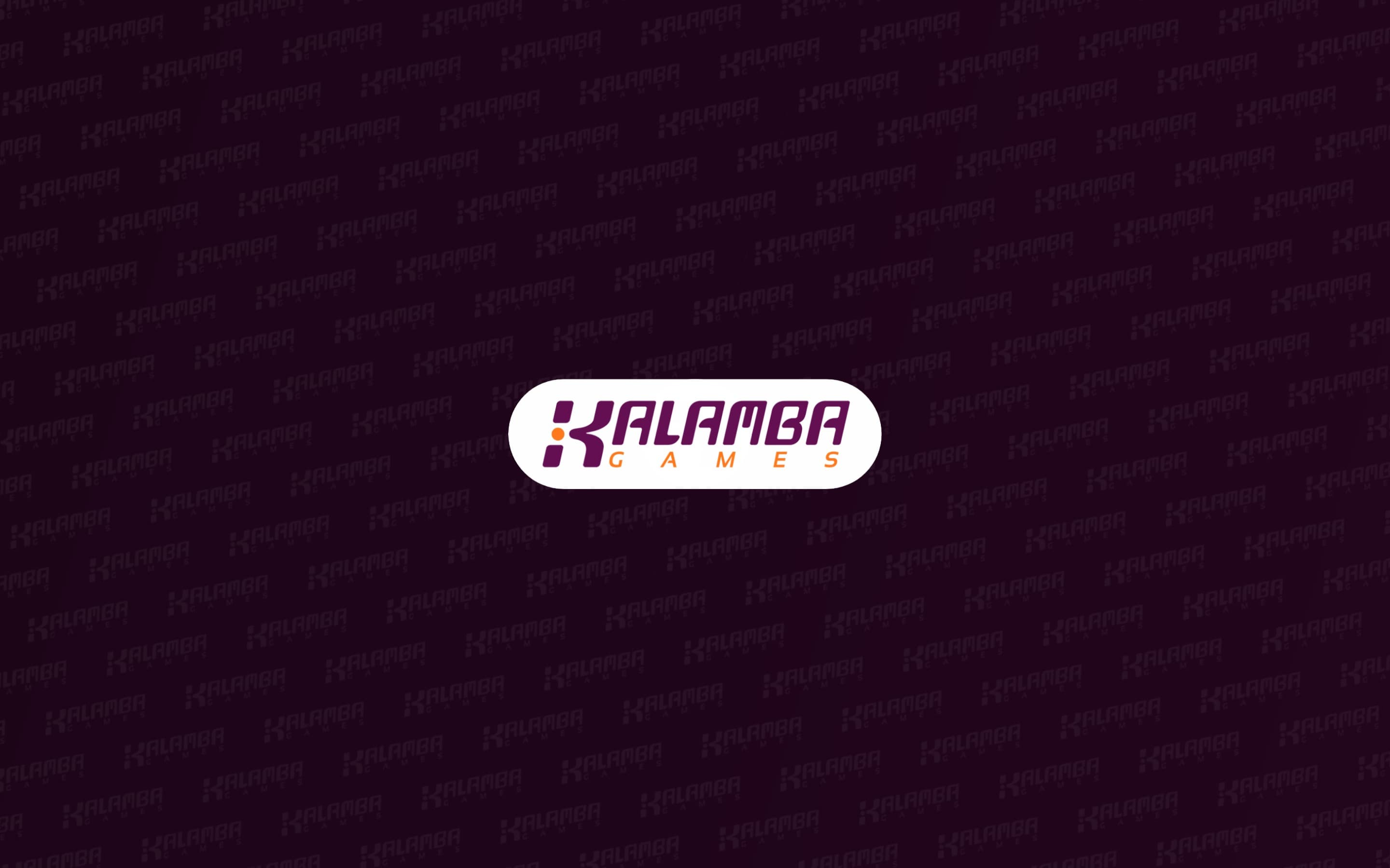 atlantis-thunder-kalamba
