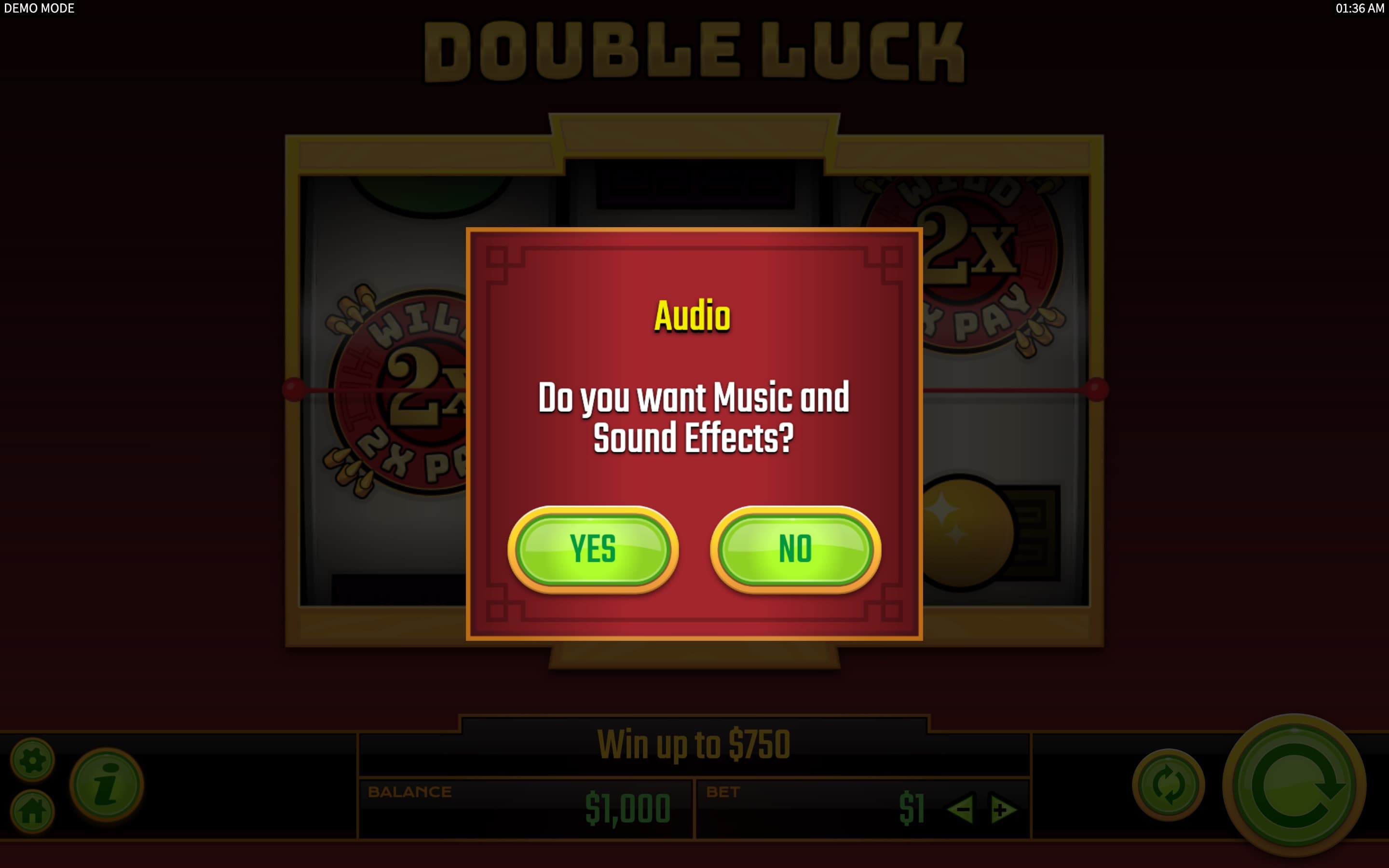 double-luck-golden-hero