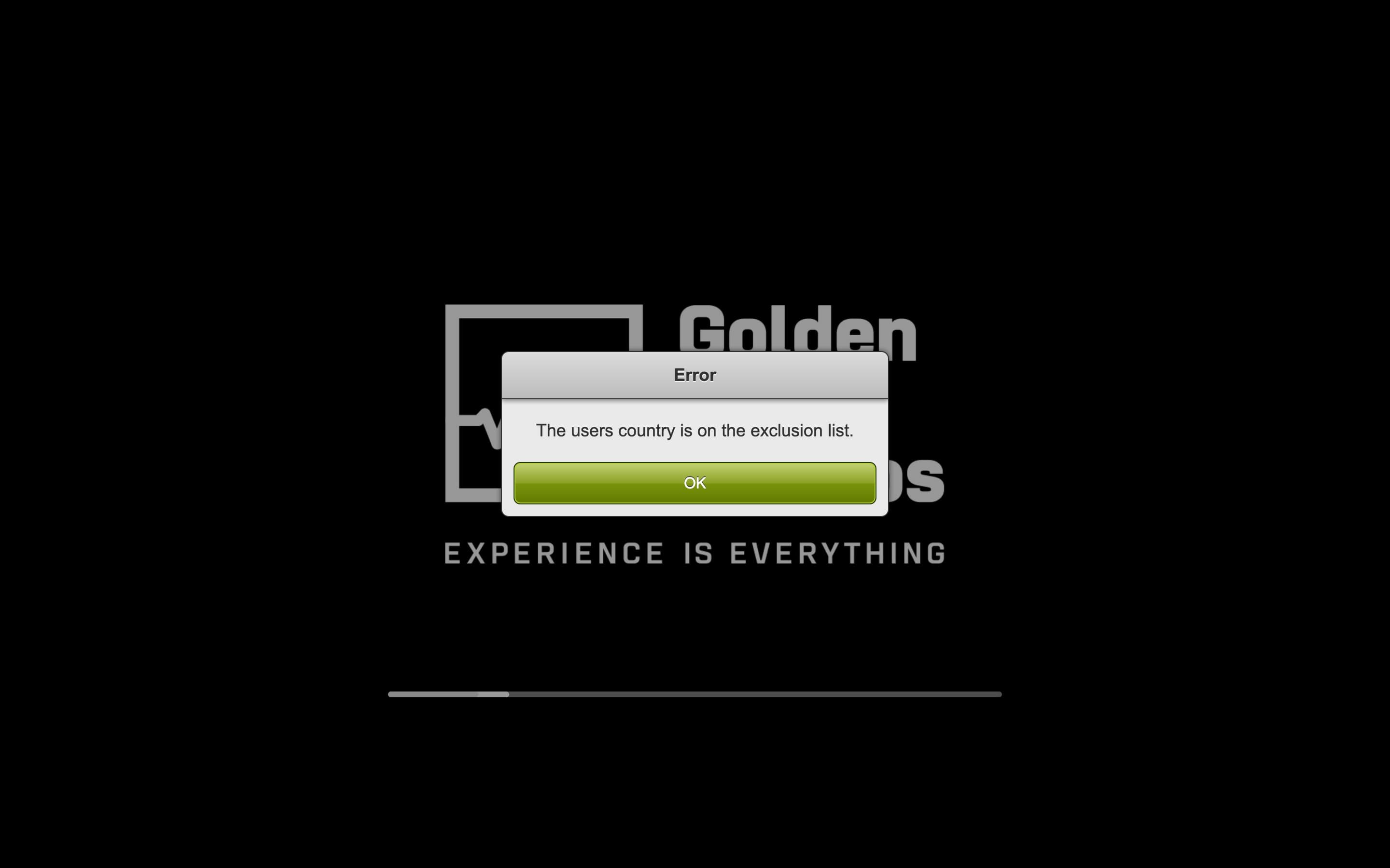 all-sports-golden-rock-studios