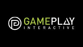 Gameplay_Interactive_280x160
