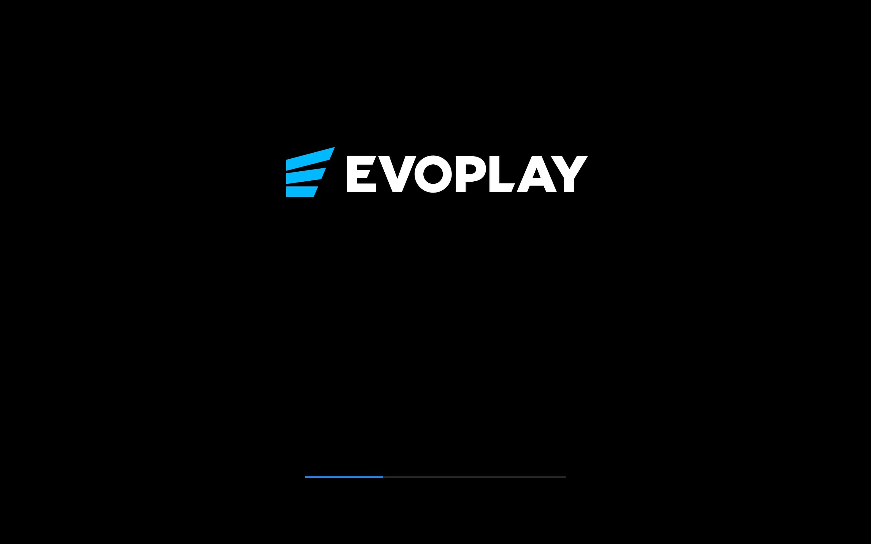animal-quest-evoplay-entertainment