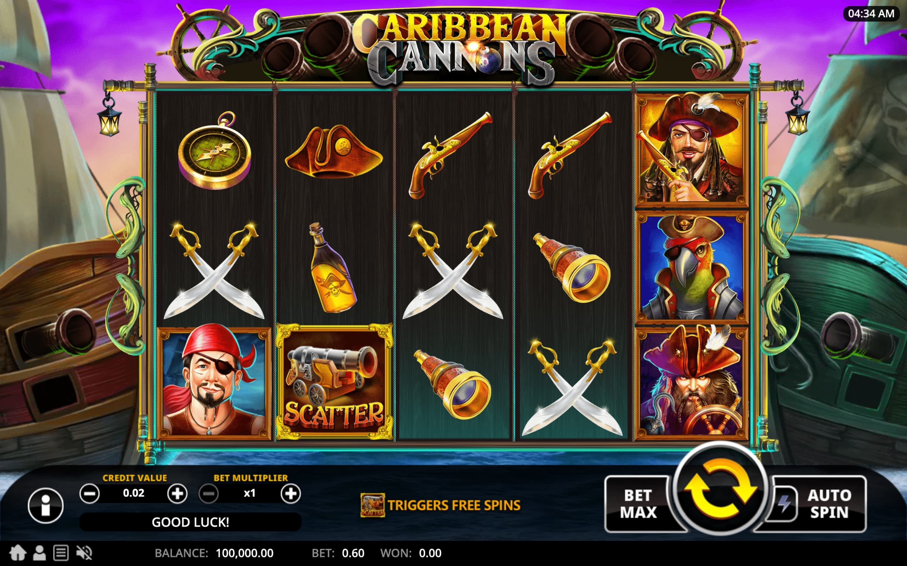 caribbean-cannons-swintt