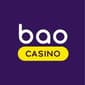 Bao-Casino_Logo_85x85
