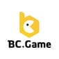 BC-Game-Casino_Logo_85x85