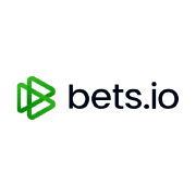 Bets-io-Casino_Logo_180x180