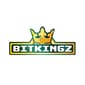 Bitkingz-Casino_Logo_85x85