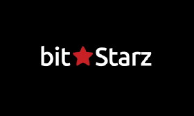 Bitstarz-Casino_Logo_280x167
