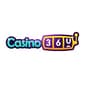 Casino360-Casino_Logo_85x85