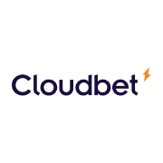 Cloudbet-Casino_Logo_180x180