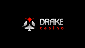 Drake-Casino_Logo_280x160