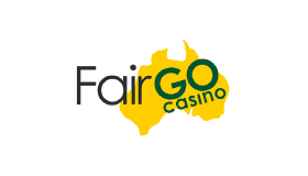 FairGo-AU-Casino_Logo_280x160