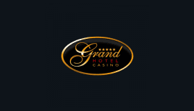 Grand-Hotel-Casino_Logo_280x160