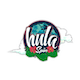 Hulla-Spin_Casino_Logo_80x80