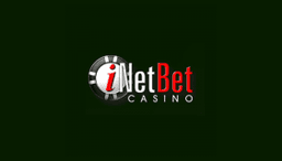 iNetBet-Casino_Logo_280x160