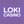 Loki-Casino_Logo_24x24