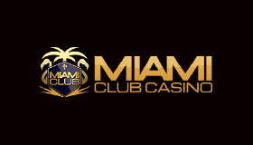 Miami-Club-Casino_Logo_280x160