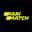 Parimatch-Casino_Logo_32x32