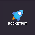 Rocketpot-Casino_Logo_150x150