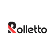 Rolletto-Casino_Logo_180x180