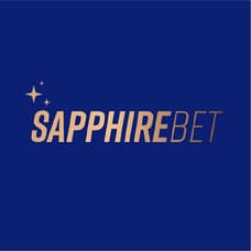 Sapphire-Bet-Casino_Logo_228x228