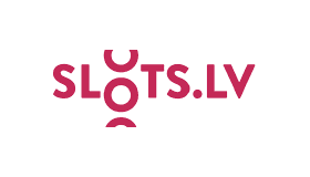 Slots-LV-Casino_Logo_280x160