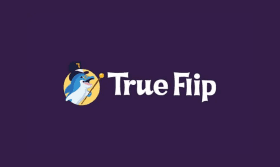 True-Flip-Casino_Logo_280x167