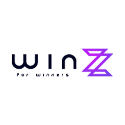 Winzz-Casino_Logo_180x180