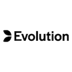 Evolution_Gaming_150x150