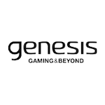Genesis_Gaming_150x150