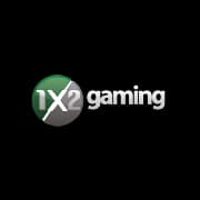 1x2Gaming_180x180