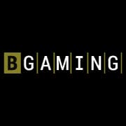 BGaming_180x180
