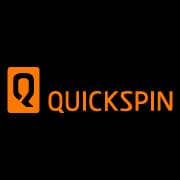Quickspin_180x180