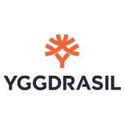 Yggdrasil_Gaming_180x180