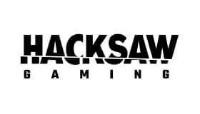 Hacksaw_Gaming_280x160