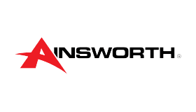 Ainsworth_280x160