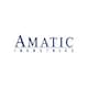 Amatic_Industries_80x80