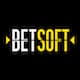 Betsoft_80x80