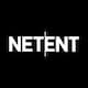 NetEnt_80x80
