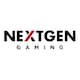 NextGen_Gaming_80x80