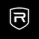 Rival_Gaming_80x80
