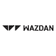 Wazdan_80x80
