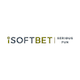 iSoftbet_80x80