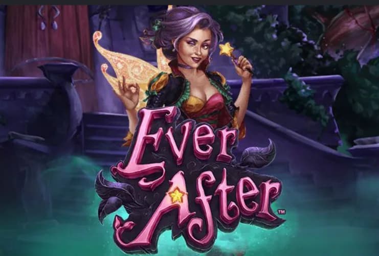 Ever After - NextGen Gaming